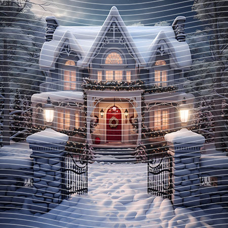 20oz integrate-EJ-3434